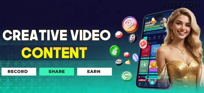 Slots no app 6tt mobile