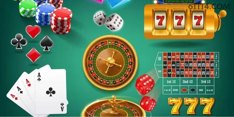 Central de dúvidas rápidas sobre o app 6tt