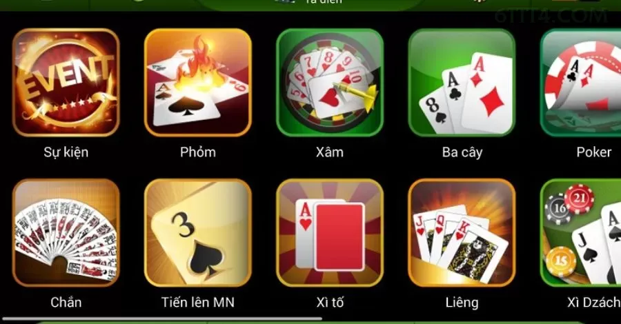 Starlight Princess - Slot game com multiplicadores na 6tt