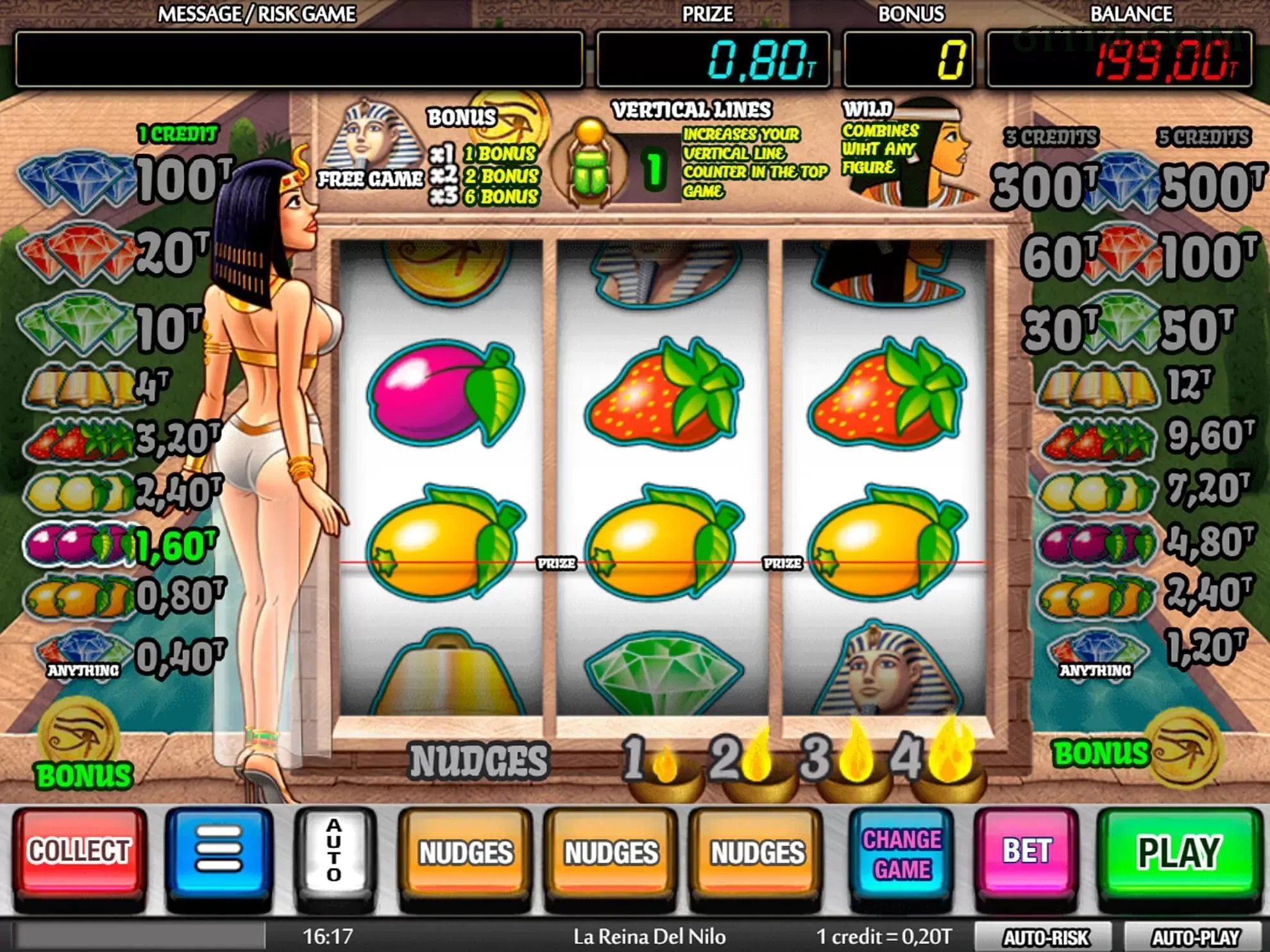 Aviator crash game 6tt