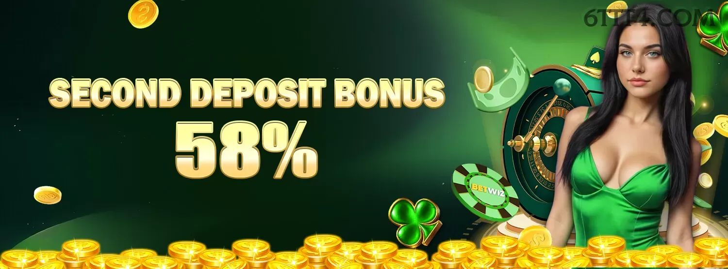 Slots com prêmios 6tt